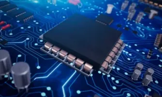 Understanding the Components and Functions of a Laptop Motherboard
